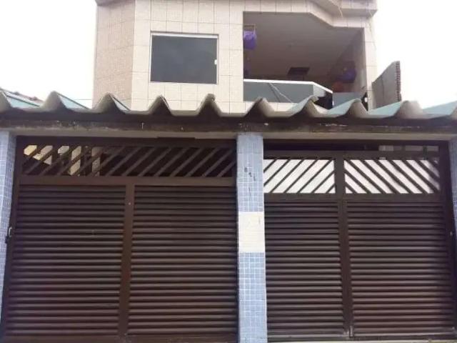 Casa venda em Região Imediata de Santos, Região Metropolitana da Baixada Santista