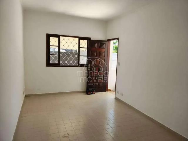 Casa venda em São Vicente