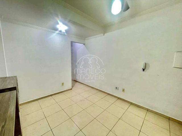 Casa venda em São Vicente