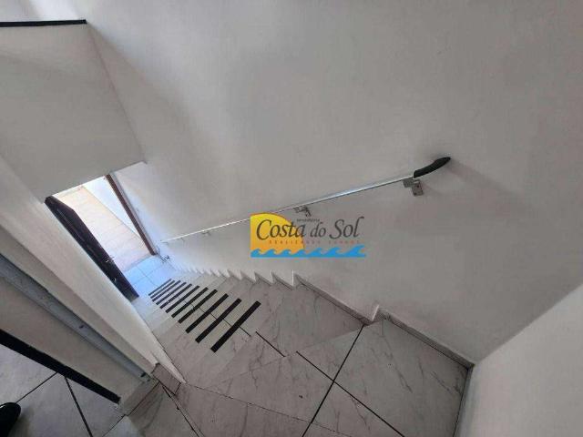 Casa venda em Região Imediata de Santos, Região Metropolitana da Baixada Santista