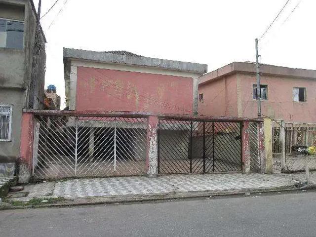 Casa venda em Região Imediata de Santos, Região Metropolitana da Baixada Santista