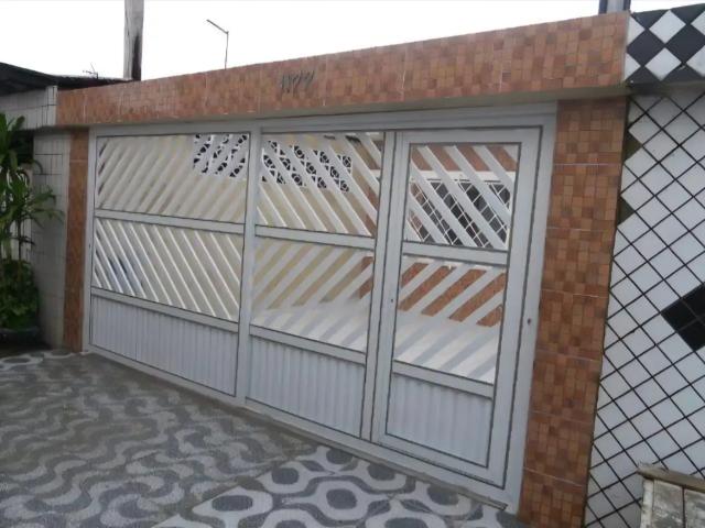 Casa venda em Região Imediata de Santos, Região Metropolitana da Baixada Santista