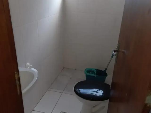 Casa venda em Região Imediata de Santos, Região Metropolitana da Baixada Santista