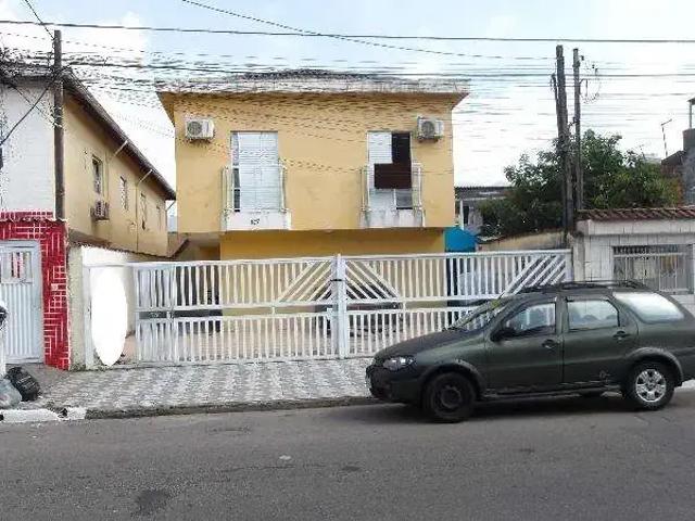Casa venda em Região Imediata de Santos, Região Metropolitana da Baixada Santista