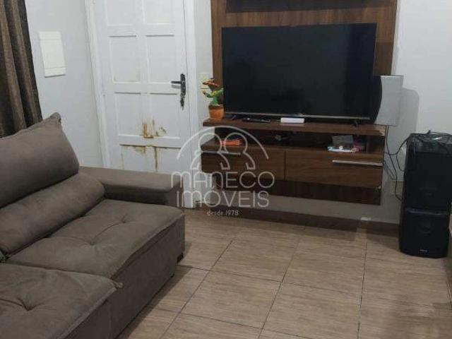 Casa venda em Região Imediata de Santos, Região Metropolitana da Baixada Santista
