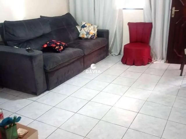 Casa venda em Região Imediata de Santos, Região Metropolitana da Baixada Santista