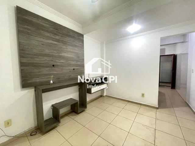 Casa venda em São Vicente