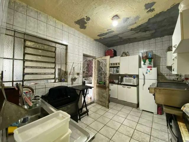 Casa venda em Região Imediata de Santos, Região Metropolitana da Baixada Santista