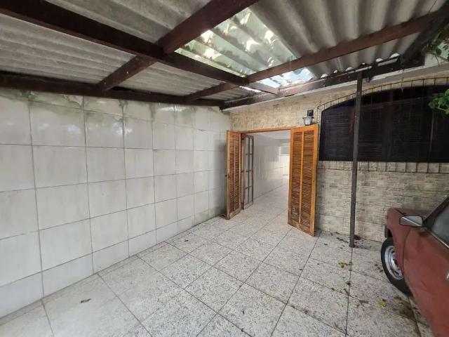 Casa venda em Região Imediata de Santos, Região Metropolitana da Baixada Santista