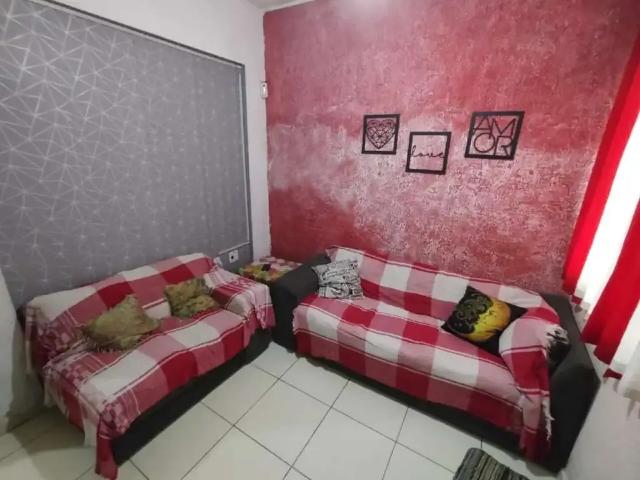 Casa venda em Região Imediata de Santos, Região Metropolitana da Baixada Santista