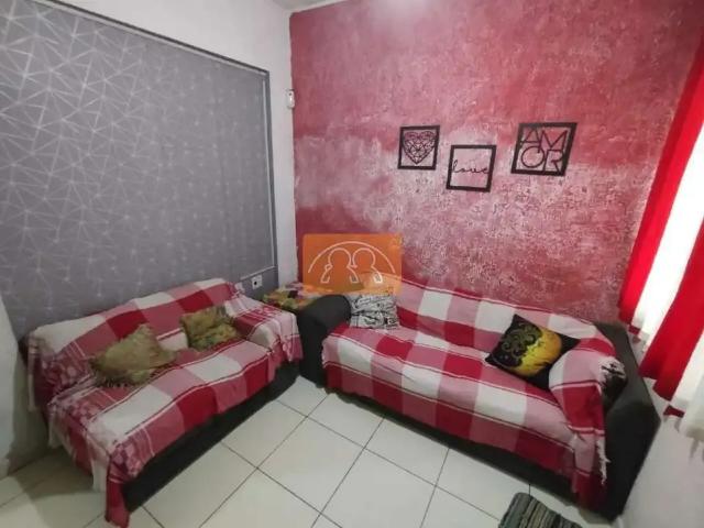 Casa venda em Região Imediata de Santos, Região Metropolitana da Baixada Santista