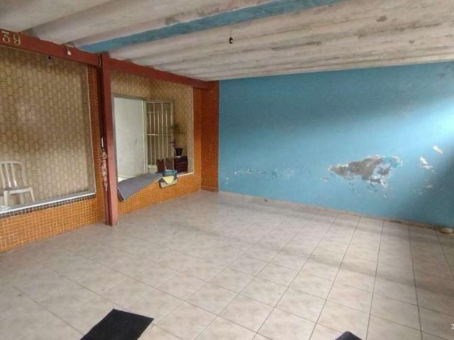 Casa venda em Região Imediata de Santos, Região Metropolitana da Baixada Santista