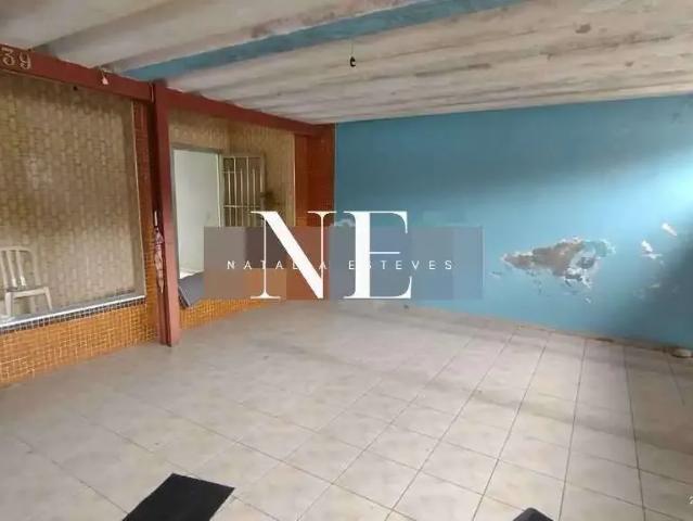 Casa venda em Região Imediata de Santos, Região Metropolitana da Baixada Santista