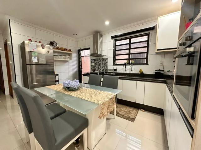 Casa venda em Região Imediata de Santos, Região Metropolitana da Baixada Santista