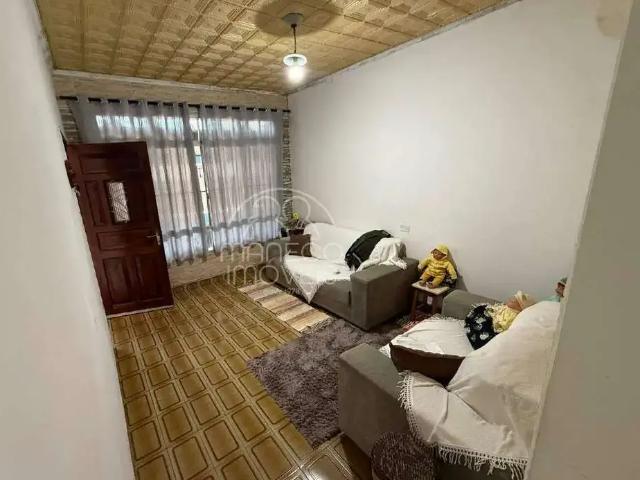 Casa venda em Região Imediata de Santos, Região Metropolitana da Baixada Santista