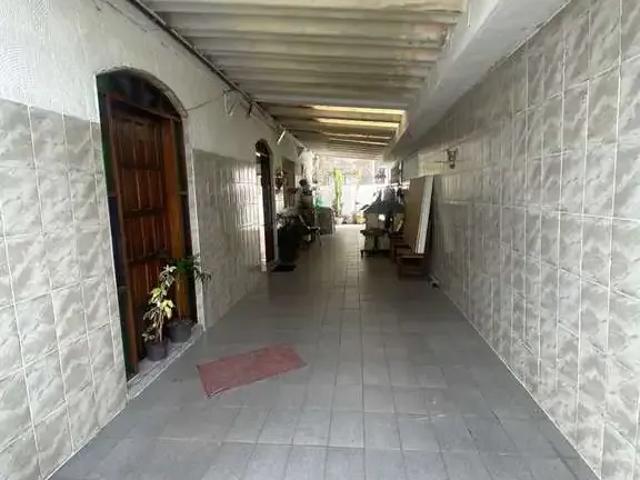 Casa venda em Região Imediata de Santos, Região Metropolitana da Baixada Santista