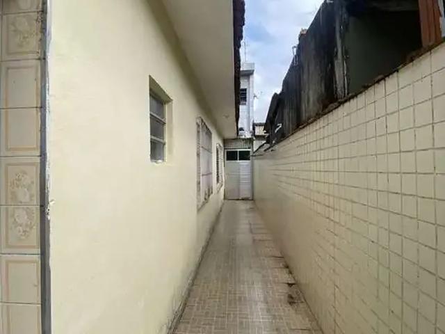 Casa venda em Região Imediata de Santos, Região Metropolitana da Baixada Santista