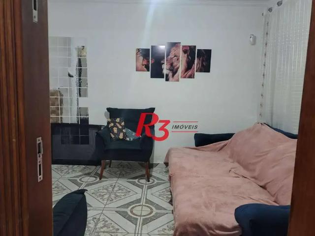 Casa venda em Região Imediata de Santos, Região Metropolitana da Baixada Santista