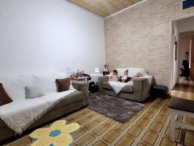 Casa venda em Região Imediata de Santos, Região Metropolitana da Baixada Santista