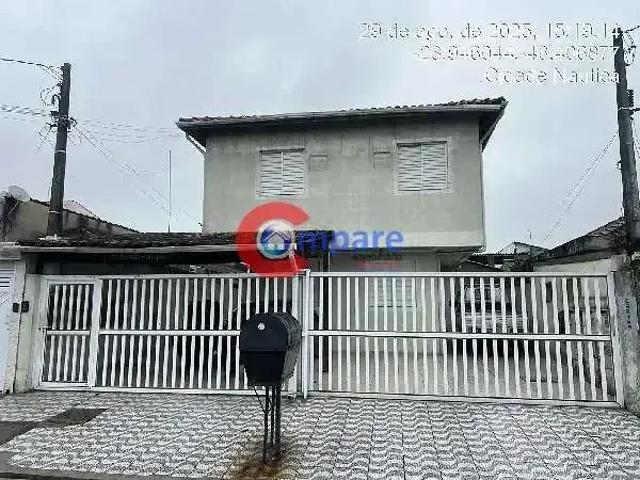 Casa venda em Região Imediata de Santos, Região Metropolitana da Baixada Santista