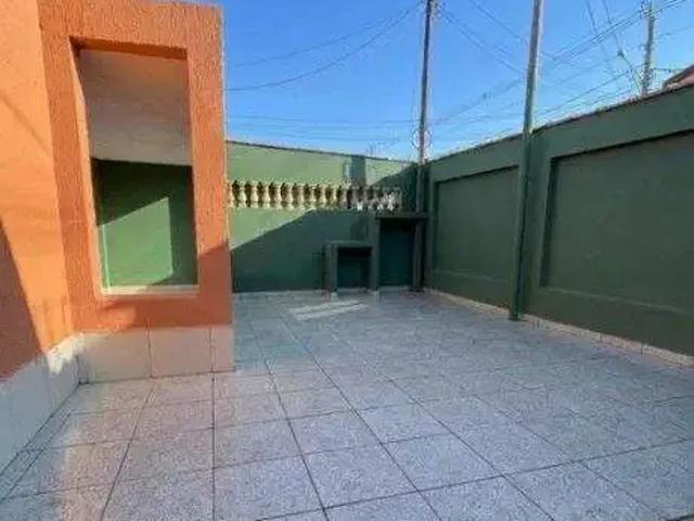 Casa venda em Região Imediata de Santos, Região Metropolitana da Baixada Santista