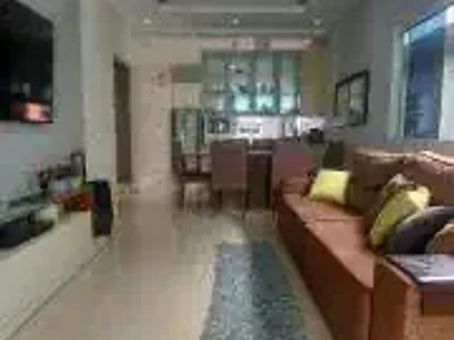 Casa venda em São Vicente