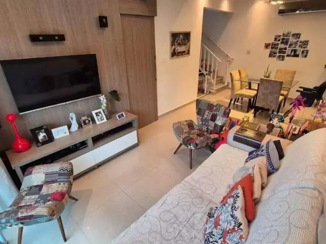 Casa venda em Região Imediata de Santos, Região Metropolitana da Baixada Santista