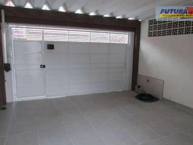 Casa venda em Região Imediata de Santos, Região Metropolitana da Baixada Santista