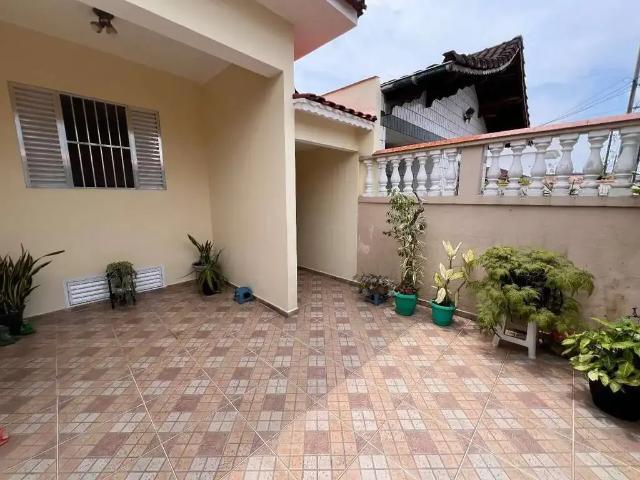 Casa venda em Região Imediata de Santos, Região Metropolitana da Baixada Santista