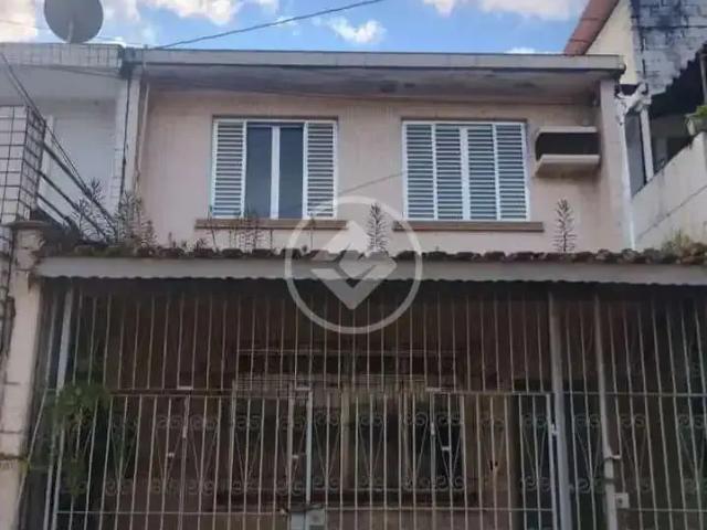 Casa venda em Região Imediata de Santos, Região Metropolitana da Baixada Santista