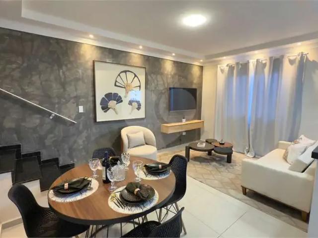 Casa venda em Região Imediata de Santos, Região Metropolitana da Baixada Santista