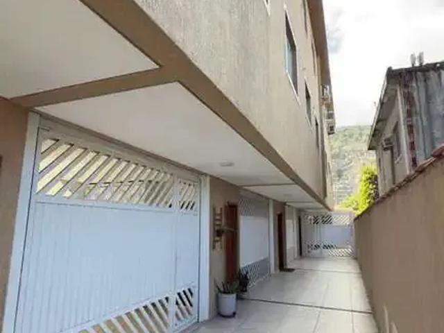 Casa venda em Região Imediata de Santos, Região Metropolitana da Baixada Santista