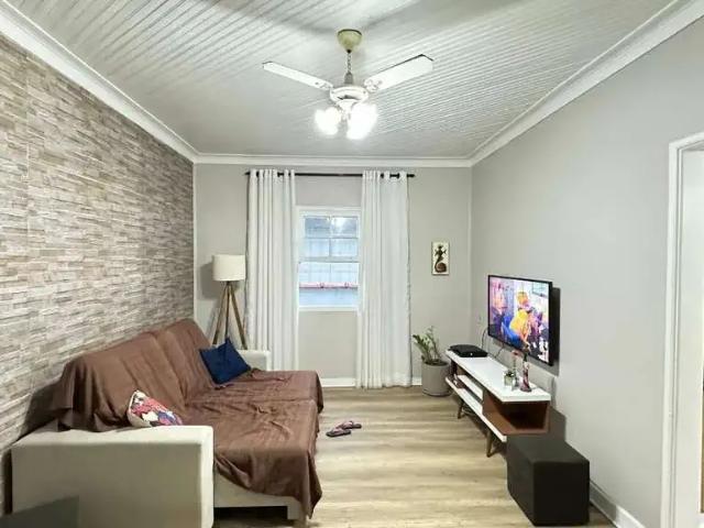 Casa venda em São Vicente
