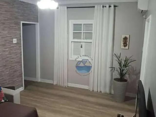 Casa venda em Região Imediata de Santos, Região Metropolitana da Baixada Santista