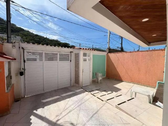 Casa venda em Região Imediata de Santos, Região Metropolitana da Baixada Santista