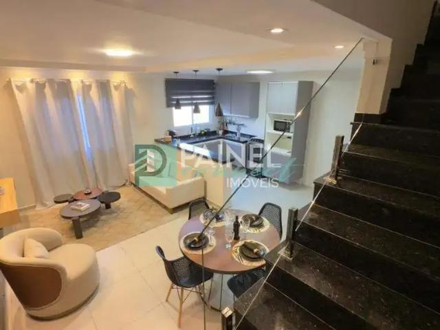 Casa venda em Região Imediata de Santos, Região Metropolitana da Baixada Santista