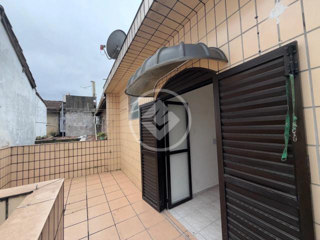 Casa venda em São Vicente