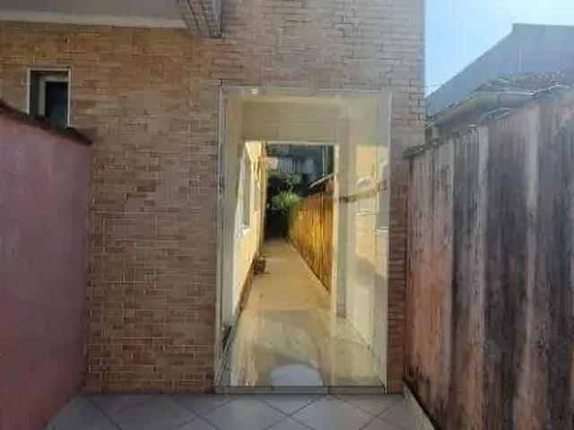 Casa venda em Região Imediata de Santos, Região Metropolitana da Baixada Santista