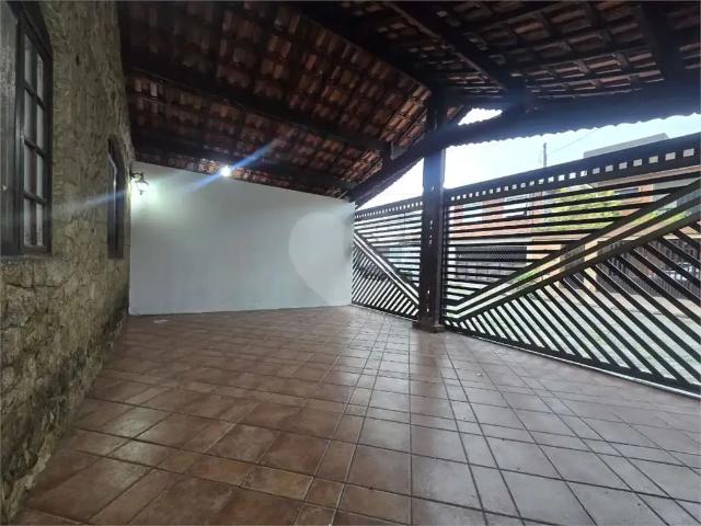 Casa venda em Região Imediata de Santos, Região Metropolitana da Baixada Santista