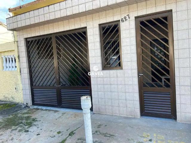 Casa venda em Região Imediata de Santos, Região Metropolitana da Baixada Santista