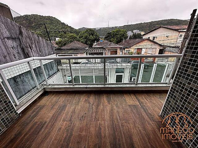 Casa venda em Região Imediata de Santos, Região Metropolitana da Baixada Santista