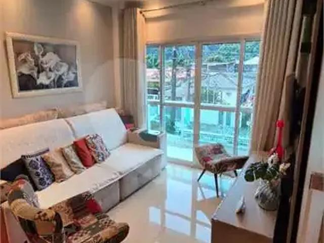 Casa venda em Região Imediata de Santos, Região Metropolitana da Baixada Santista