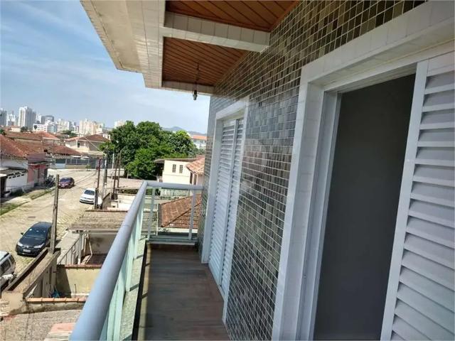 Casa venda em Região Imediata de Santos, Região Metropolitana da Baixada Santista