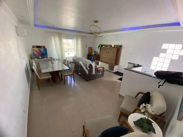 Casa venda em Região Imediata de Santos, Região Metropolitana da Baixada Santista
