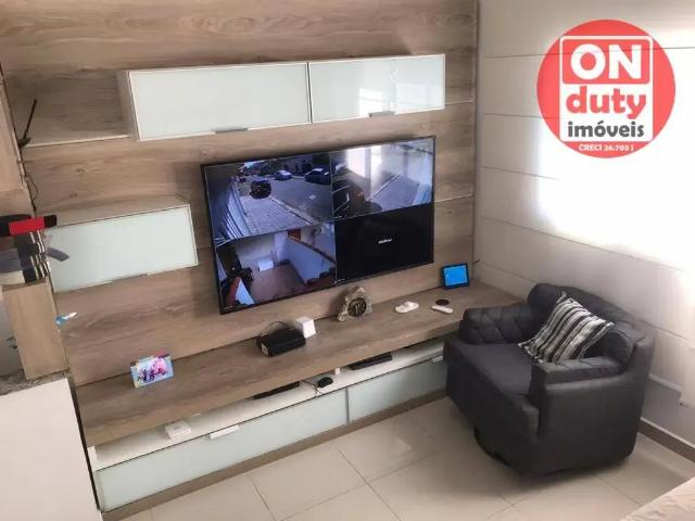 Casa venda em Região Imediata de Santos, Região Metropolitana da Baixada Santista