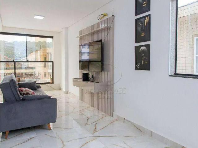 Casa venda em Região Imediata de Santos, Região Metropolitana da Baixada Santista
