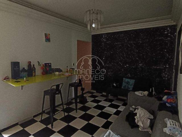 Casa venda em São Vicente