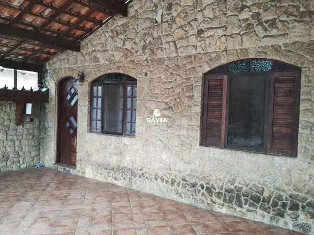 Casa venda em Região Imediata de Santos, Região Metropolitana da Baixada Santista