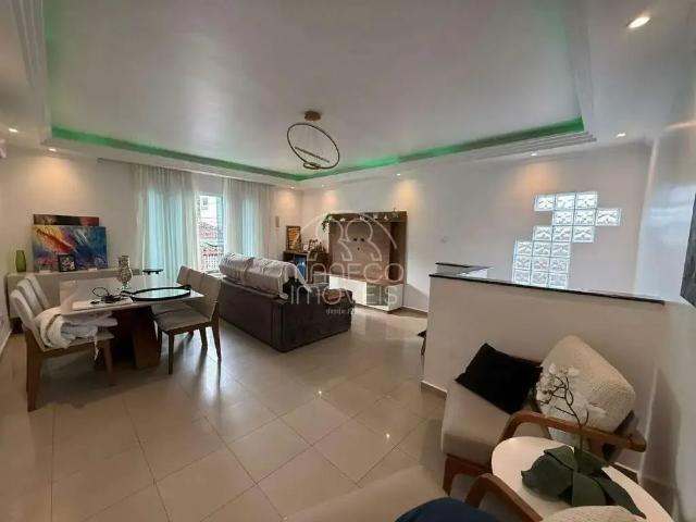 Casa venda em Região Imediata de Santos, Região Metropolitana da Baixada Santista