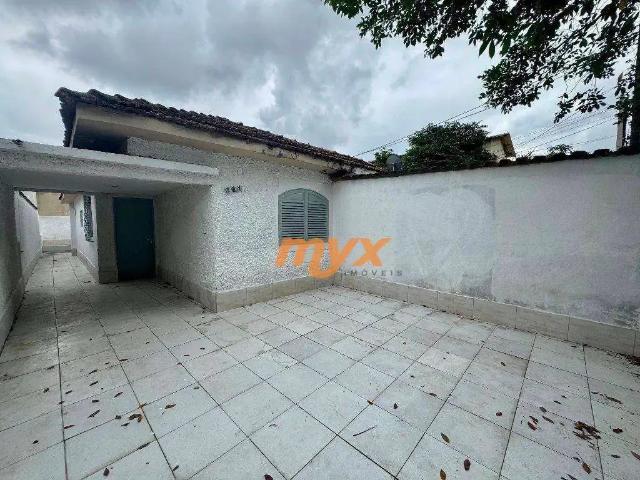 Casa venda em Região Imediata de Santos, Região Metropolitana da Baixada Santista